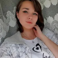 Szukam faceta na teraz