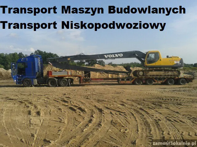 syl_kop_roooz_-_Kopia.webp