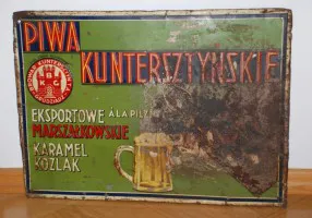 KUPIĘ ANTYCZNE REKLAMY EMALIOWANE,SZYLDY KONTAKT 694972047 KUPIĘ ANTYCZNE REKLAMY EMALIOWANE,SZYLDY KONTAKT 694972047