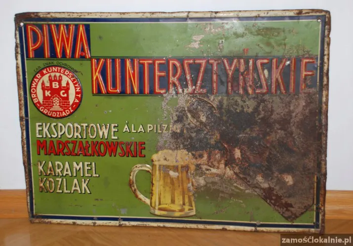 KUPIĘ ANTYCZNE REKLAMY EMALIOWANE,SZYLDY KONTAKT 694972047 KUPIĘ ANTYCZNE REKLAMY EMALIOWANE,SZYLDY KONTAKT 694972047