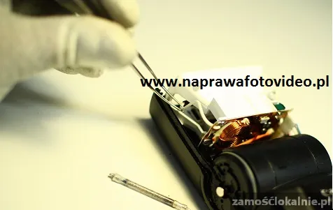 NAPRAWA LAMP BŁYSKOWYCH KRAKÓW www.naprawafotovideo.pl NAPRAWA LAMP BŁYSKOWYCH KRAKÓW www.naprawafotovideo.pl