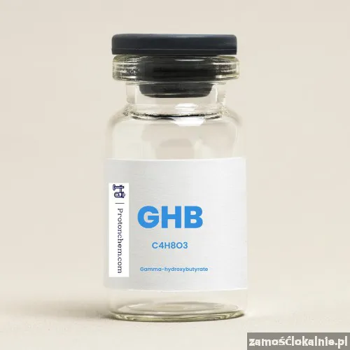 GHB Mef Nep i wiele innych. GHB Mef Nep i wiele innych.