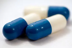 Wysokiej czystości cyjanek, nembutal i inne chemikalia Wysokiej czystości cyjanek, nembutal i inne chemikalia