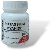 Excellent grade cyanide,nembutal and other chemicals for sale Excellent grade cyanide,nembutal and other chemicals for sale