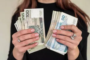Pożyczka prywatna dla zadłużonych (bez BIK i KRD) Pożyczka prywatna dla zadłużonych (bez BIK i KRD)