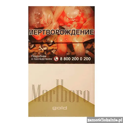 papierosy-hurtowo-w-sztangach-sklep-z-papierosami-39377-sprzedam.webp