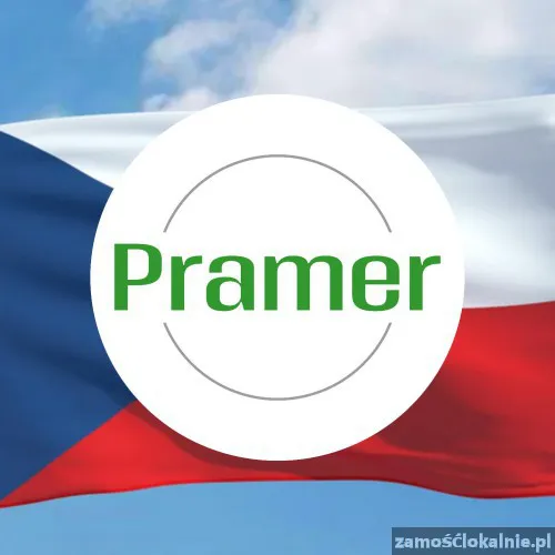 Produkcja cześci samochodowych - Czechy (dla kobiet, mężczyzn, par)