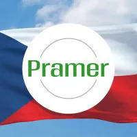 Produkcja cześci samochodowych - Czechy (dla kobiet, mężczyzn, par) Produkcja cześci samochodowych - Czechy (dla kobiet, mężczyzn, par)