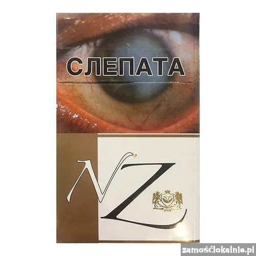 papierosy-hurtowo-w-sztangach-sklep-z-papierosami-39385-sprzedam.webp