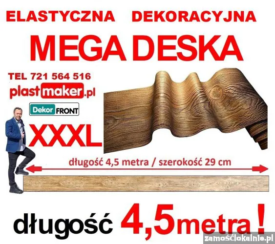 Deska_elastyczna_dekoracyjna__Okładzina_okleina_fornir_3d__Okleina_meblowa__Art_pro_PLASTMAKER_typ_dekor_front__Imitacja_drewna__Mega_deska_styl.webp
