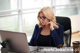 Pomoc finansowa Nickel Pomoc finansowa Nickel