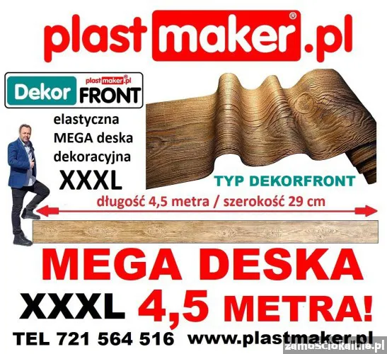 mega_super_elastyczna_deska_dekoracyjna,_imitacja_drewna,_plastmaker,_dekor_front_fornir_3d,_fake_wood,_veener_flexible,_panel_wood,_3d_wooden_art_deco_style,_luxury_decor,_w.webp