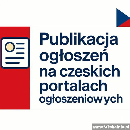 czeskie_portale_ogłoszeniowe,ogłoszenia_w_Czechach,publikacja_ogłoszeń_Czechy,dodawanie_ogłoszeń_Czechy.webp