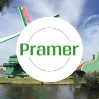 Pracownik magazynu - order picker (Zwolle) dla par/singli Pracownik magazynu - order picker (Zwolle) dla par/singli