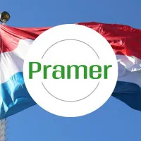 Pracownik szklarniowy przy kwiatach (od zaraz, dojazd na rowerze)
